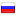 penzateatr.ru hosted country
